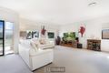 Property photo of 4/8-10 Margaret Street Warners Bay NSW 2282