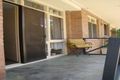 Property photo of 1/114 Broadway Crawley WA 6009