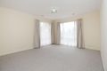 Property photo of 7 Esmond Avenue Jerrabomberra NSW 2619