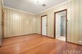 Property photo of 2/1 Field Street Caulfield South VIC 3162