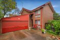 Property photo of 2/1 Field Street Caulfield South VIC 3162