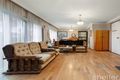 Property photo of 2/1 Field Street Caulfield South VIC 3162