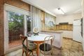 Property photo of 2/1 Field Street Caulfield South VIC 3162