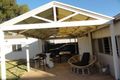 Property photo of 28 Reynell Street West Croydon SA 5008