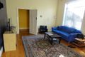 Property photo of 28 Reynell Street West Croydon SA 5008