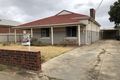 Property photo of 28 Reynell Street West Croydon SA 5008