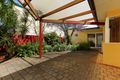 Property photo of 1/48 Colombo Street Victoria Park WA 6100