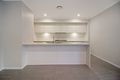 Property photo of 25 Versace Crescent Melonba NSW 2765