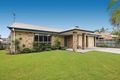 Property photo of 5 Begonia Way Marcoola QLD 4564