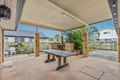 Property photo of 5 Begonia Way Marcoola QLD 4564