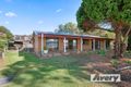 Property photo of 73 Middle Point Road Bolton Point NSW 2283