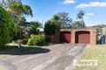 Property photo of 73 Middle Point Road Bolton Point NSW 2283