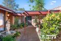Property photo of 73 Middle Point Road Bolton Point NSW 2283