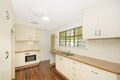 Property photo of 92 Charles Street Aitkenvale QLD 4814