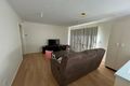 Property photo of 9 Glendale Way Smithfield Plains SA 5114