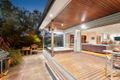 Property photo of 23A Old Lilydale Road Ringwood East VIC 3135