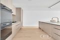 Property photo of 2 Everett Street Brunswick West VIC 3055