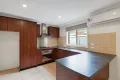 Property photo of 3/96 Queen Street Wallan VIC 3756