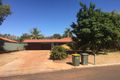 Property photo of 18 Lyndon Crescent Dampier WA 6713