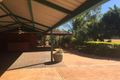 Property photo of 18 Lyndon Crescent Dampier WA 6713