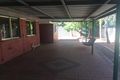 Property photo of 18 Lyndon Crescent Dampier WA 6713