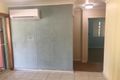 Property photo of 18 Lyndon Crescent Dampier WA 6713