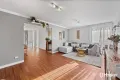 Property photo of 55 Davidson Street Higgins ACT 2615