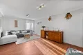 Property photo of 55 Davidson Street Higgins ACT 2615