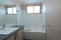 Property photo of 16 Wellington Street Maryborough VIC 3465