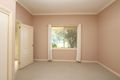 Property photo of 16 Wellington Street Maryborough VIC 3465