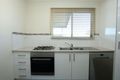 Property photo of 16 Wellington Street Maryborough VIC 3465