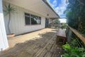 Property photo of 8 Shelly Street Angourie NSW 2464