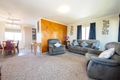 Property photo of 20 Harney Street South Mackay QLD 4740