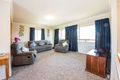 Property photo of 20 Harney Street South Mackay QLD 4740