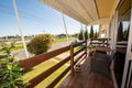 Property photo of 20 Harney Street South Mackay QLD 4740