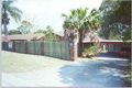 Property photo of 68 Owenia Street Algester QLD 4115