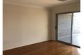 Property photo of 2/1A Prosser Avenue Padstow NSW 2211