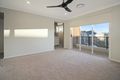 Property photo of 25 Versace Crescent Melonba NSW 2765