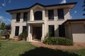 Property photo of 4 Fairview Close Rangeville QLD 4350
