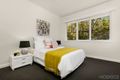 Property photo of 7/23 Carlisle Avenue Balaclava VIC 3183