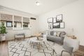 Property photo of 7/23 Carlisle Avenue Balaclava VIC 3183