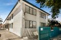 Property photo of 7/23 Carlisle Avenue Balaclava VIC 3183