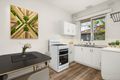 Property photo of 7/23 Carlisle Avenue Balaclava VIC 3183