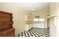 Property photo of 67 Middle Road Exeter NSW 2579