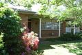 Property photo of 9 Moncrieff Drive East Ryde NSW 2113