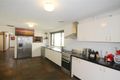 Property photo of 20 Dawson Street Armadale WA 6112