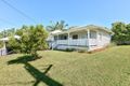 Property photo of 136 Clifford Street Stafford Heights QLD 4053