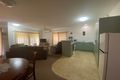 Property photo of 1/5 Alice Street Atherton QLD 4883