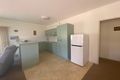 Property photo of 1/5 Alice Street Atherton QLD 4883