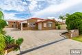 Property photo of 4/29 Cascade Street Kippa-Ring QLD 4021
